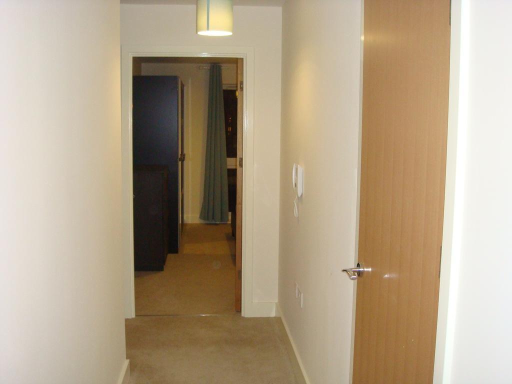 Greenwich House Londres Habitación foto